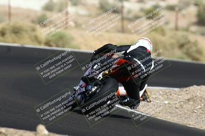 media/Sep-23-2023-TrackXperience (Sat) [[20ac09486f]]/Level 3/2pm (Turn 4a)/